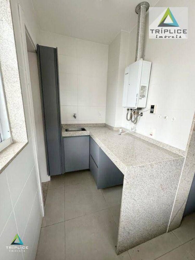 Apartamento, 4 quartos, 227 m² - Foto 25