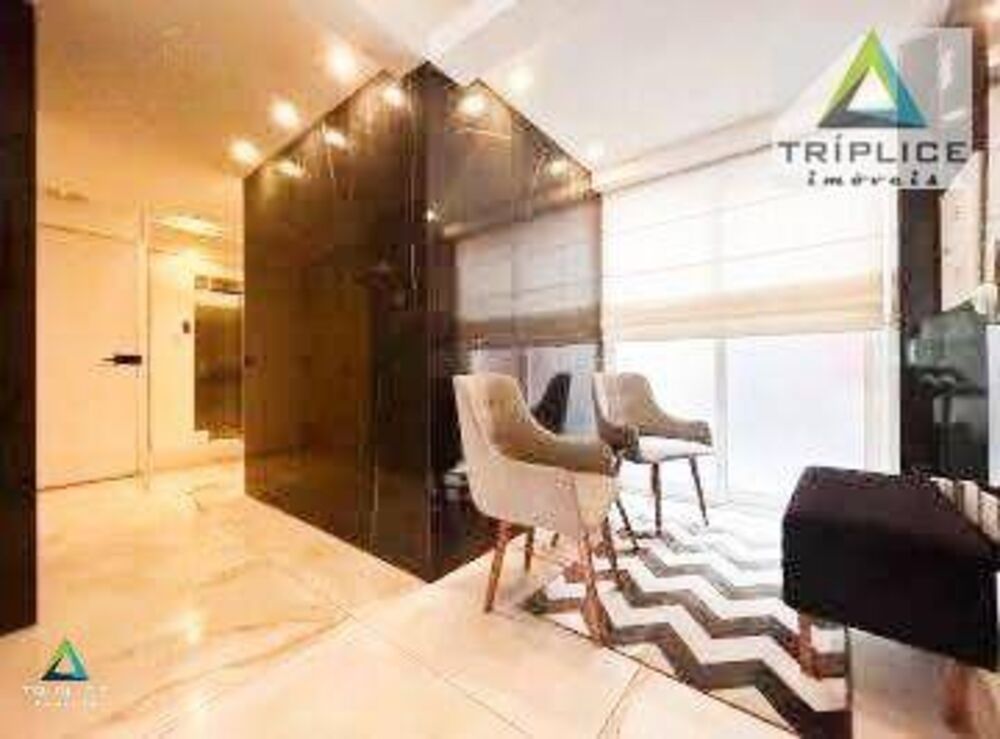 Apartamento, 4 quartos, 227 m² - Foto 6