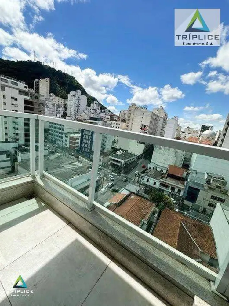 Apartamento, 4 quartos, 227 m² - Foto 29