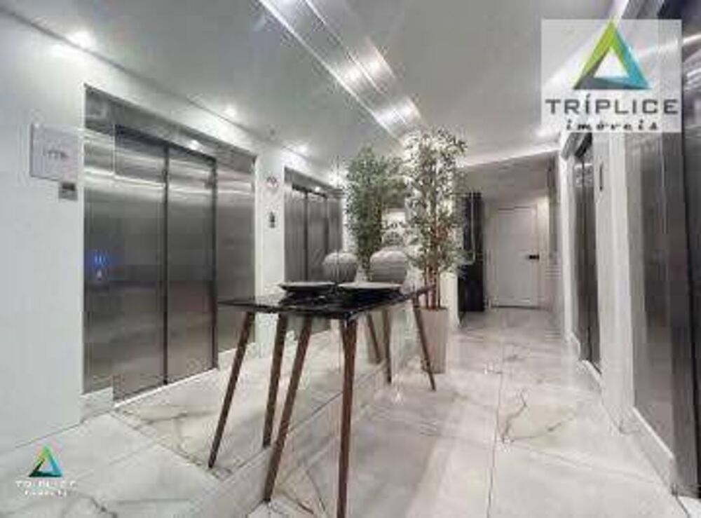 Apartamento, 4 quartos, 227 m² - Foto 3