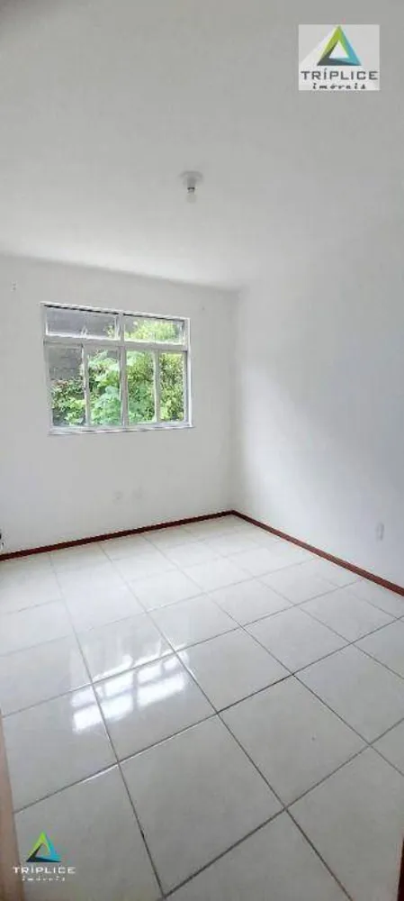 Apartamento, 2 quartos, 66 m² - Foto 7