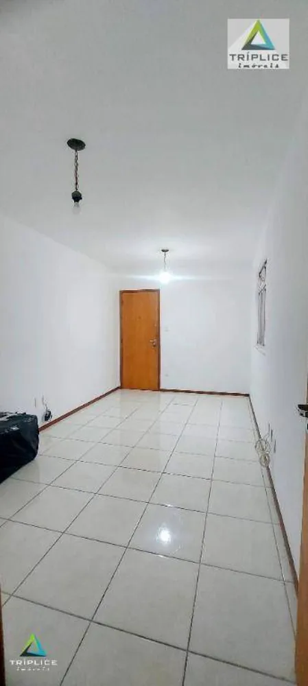 Apartamento, 2 quartos, 66 m² - Foto 5