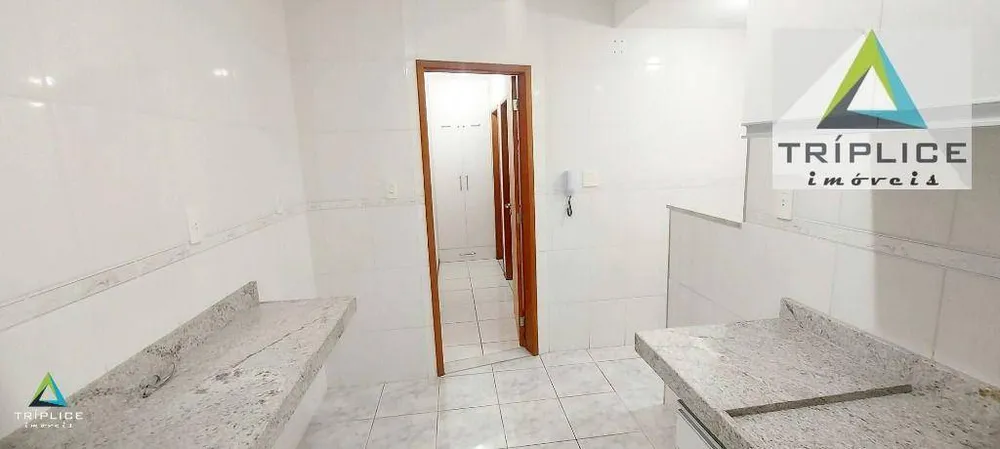 Apartamento, 2 quartos, 66 m² - Foto 14