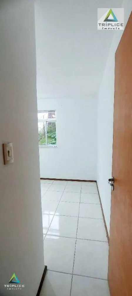 Apartamento, 2 quartos, 66 m² - Foto 9
