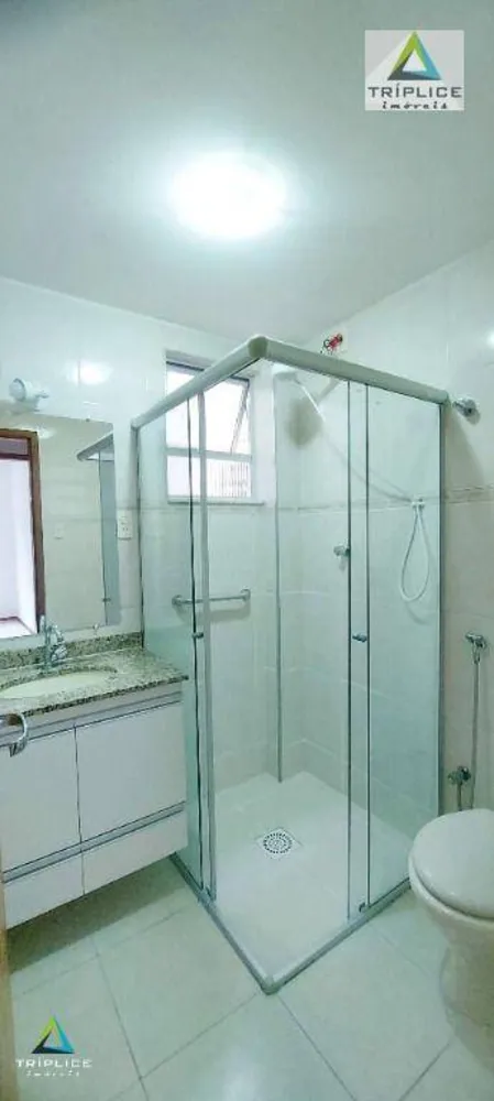 Apartamento, 2 quartos, 66 m² - Foto 6