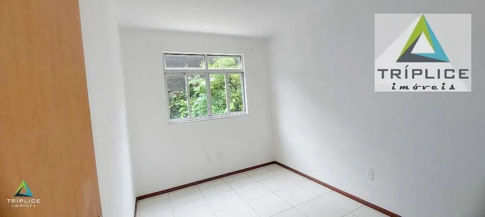 Apartamento, 2 quartos, 66 m² - Foto 8