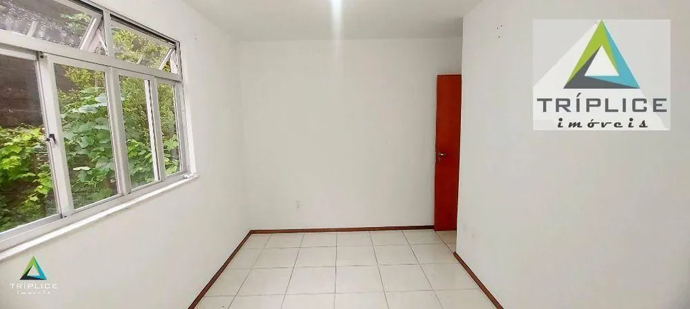 Apartamento, 2 quartos, 66 m² - Foto 11