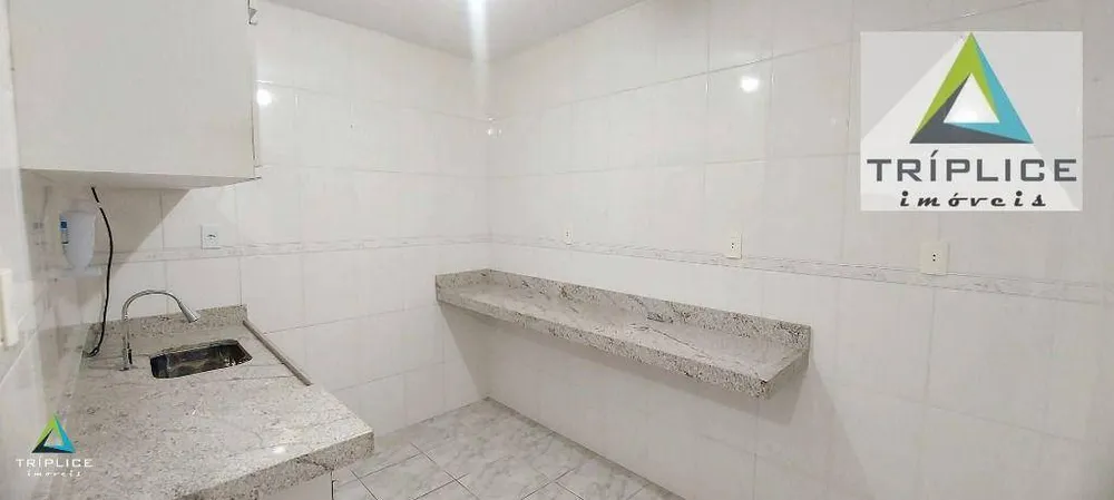 Apartamento, 2 quartos, 66 m² - Foto 12