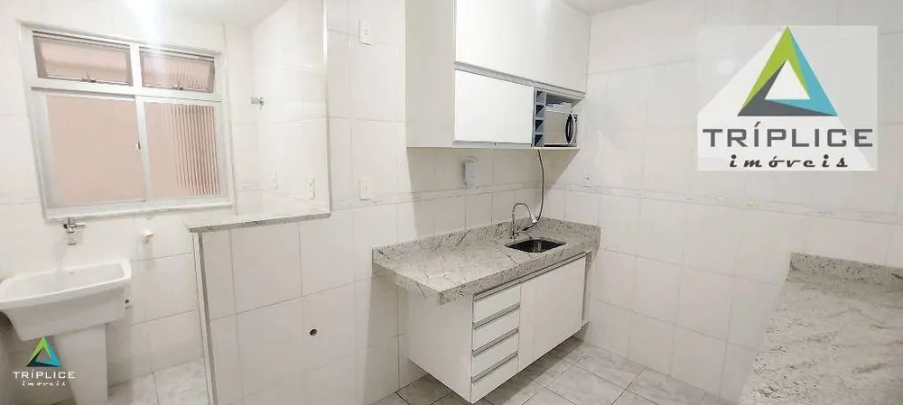 Apartamento, 2 quartos, 66 m² - Foto 13