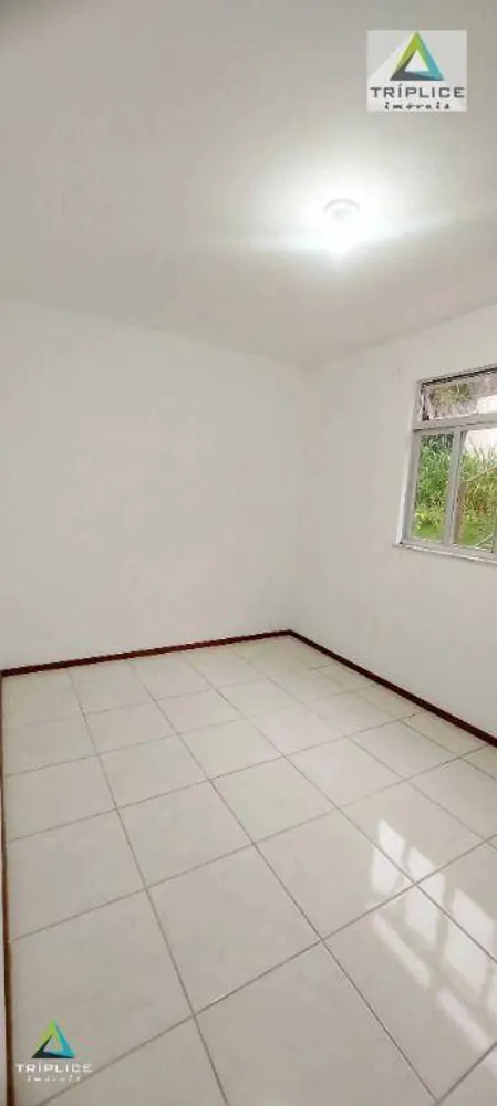Apartamento, 2 quartos, 66 m² - Foto 10