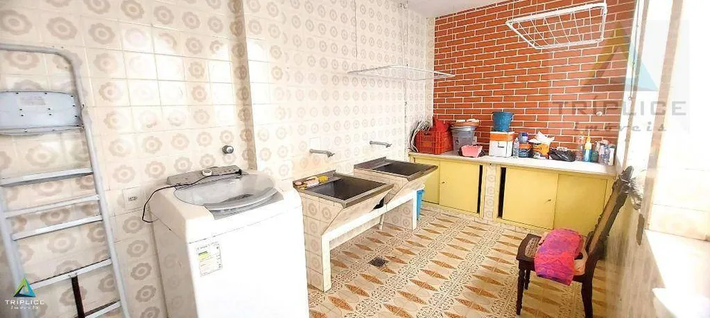Apartamento, 4 quartos, 241 m² - Foto 19
