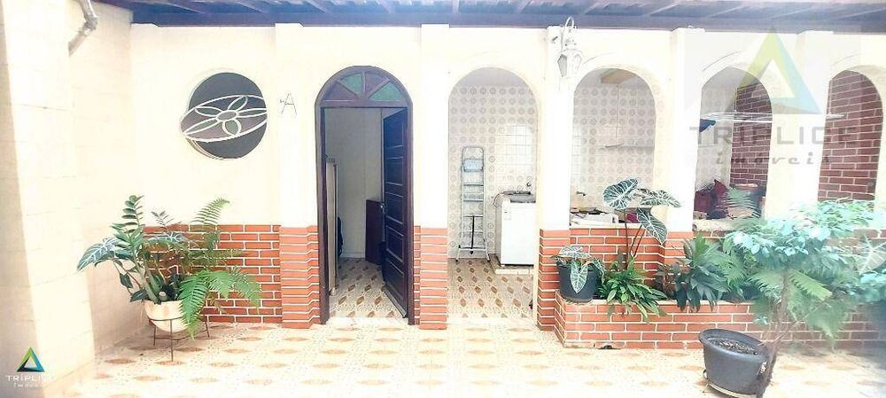 Apartamento à venda com 4 quartos, 241m² - Foto 7