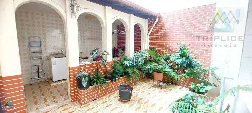 Apartamento, 4 quartos, 241 m² - Foto 17