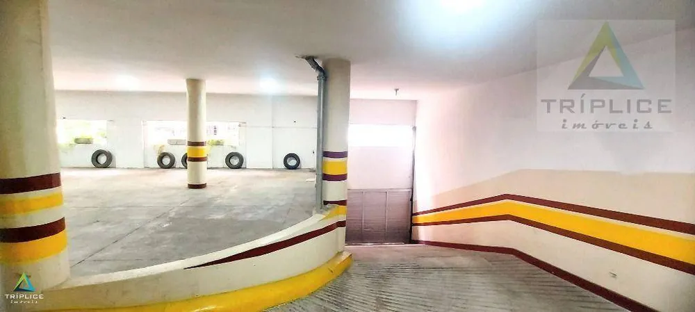 Apartamento, 4 quartos, 241 m² - Foto 20