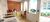 Apartamento, 4 quartos, 241 m² - Foto 8
