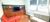 Apartamento, 4 quartos, 241 m² - Foto 6