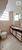 Apartamento, 2 quartos, 72 m² - Foto 5
