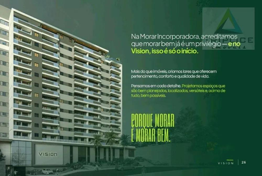 Apartamento, 2 quartos, 44 m² - Foto 13