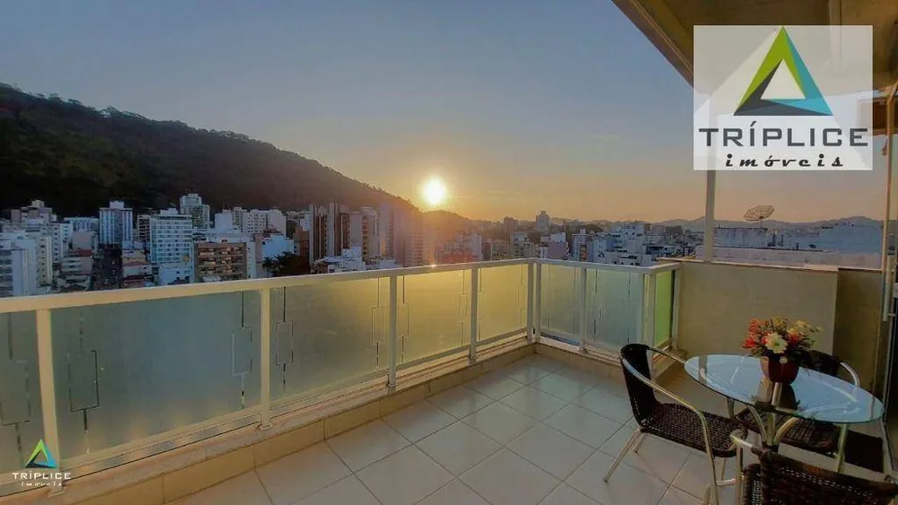 Cobertura, 3 quartos, 294 m² - Foto 19