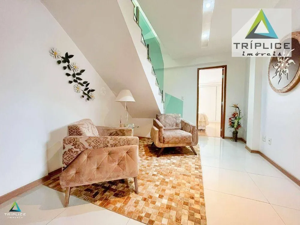 Cobertura, 3 quartos, 294 m² - Foto 8