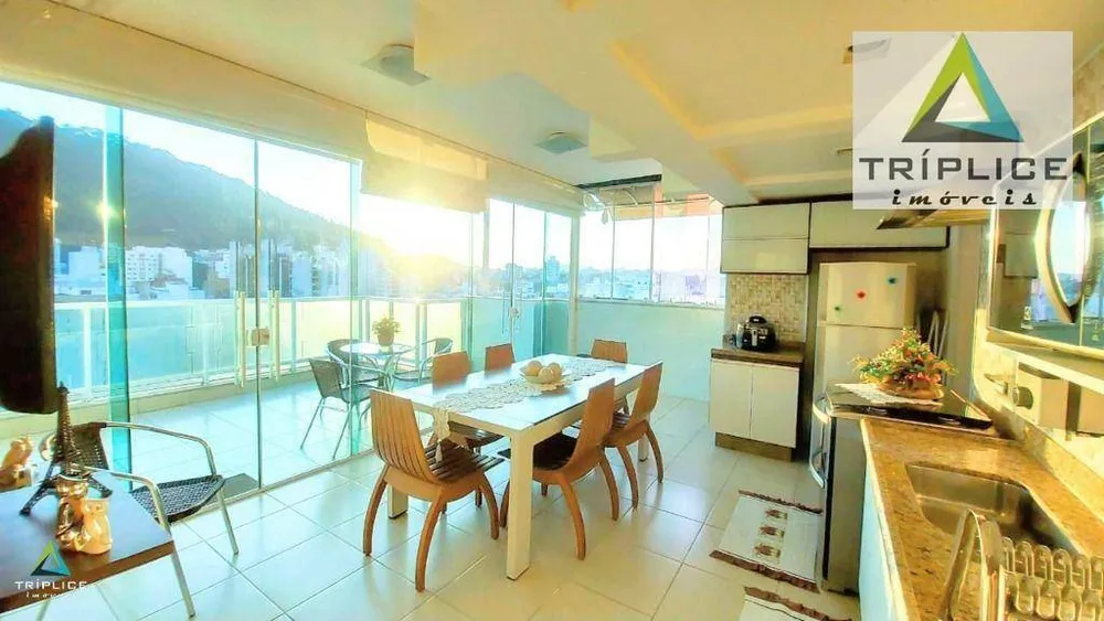 Cobertura, 3 quartos, 294 m² - Foto 18