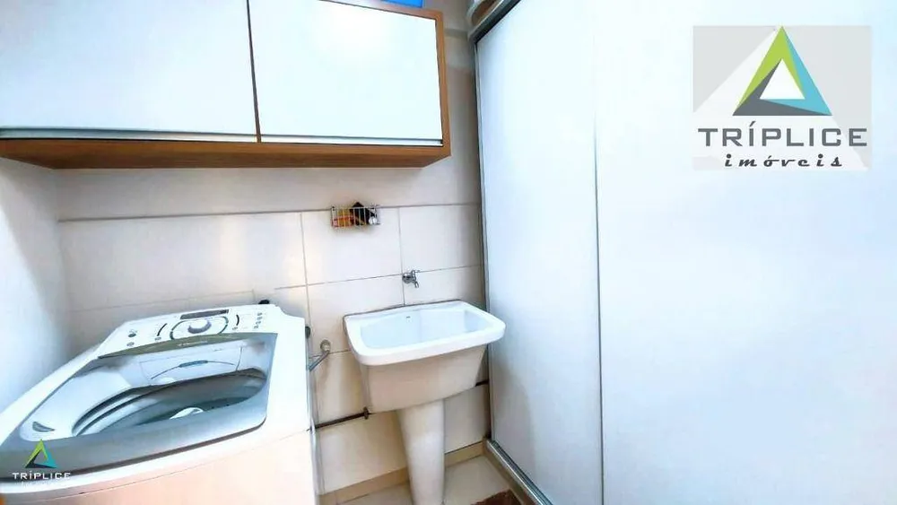Cobertura, 3 quartos, 294 m² - Foto 20