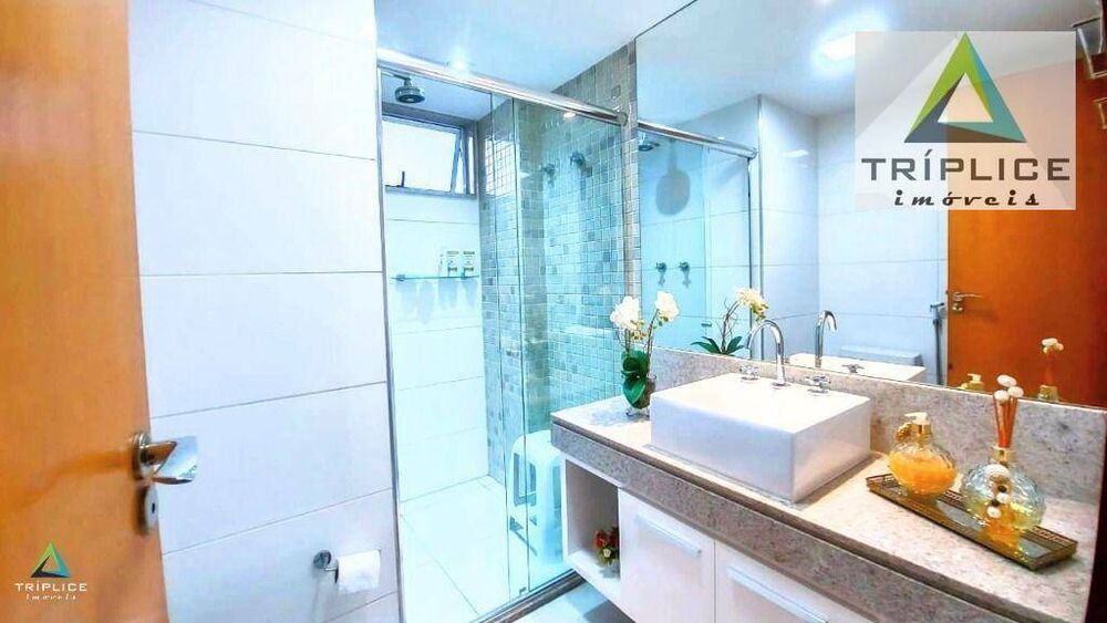 Cobertura à venda com 3 quartos, 294m² - Foto 7