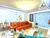 Cobertura, 3 quartos, 294 m² - Foto 2
