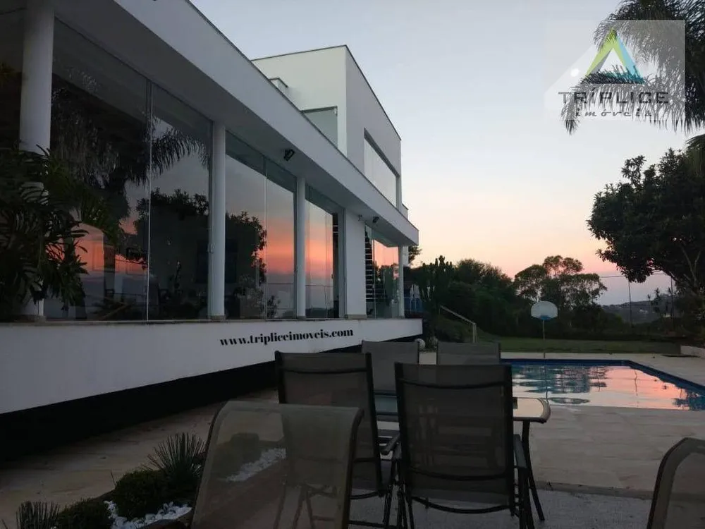 Casa, 4 quartos, 700 m² - Foto 5