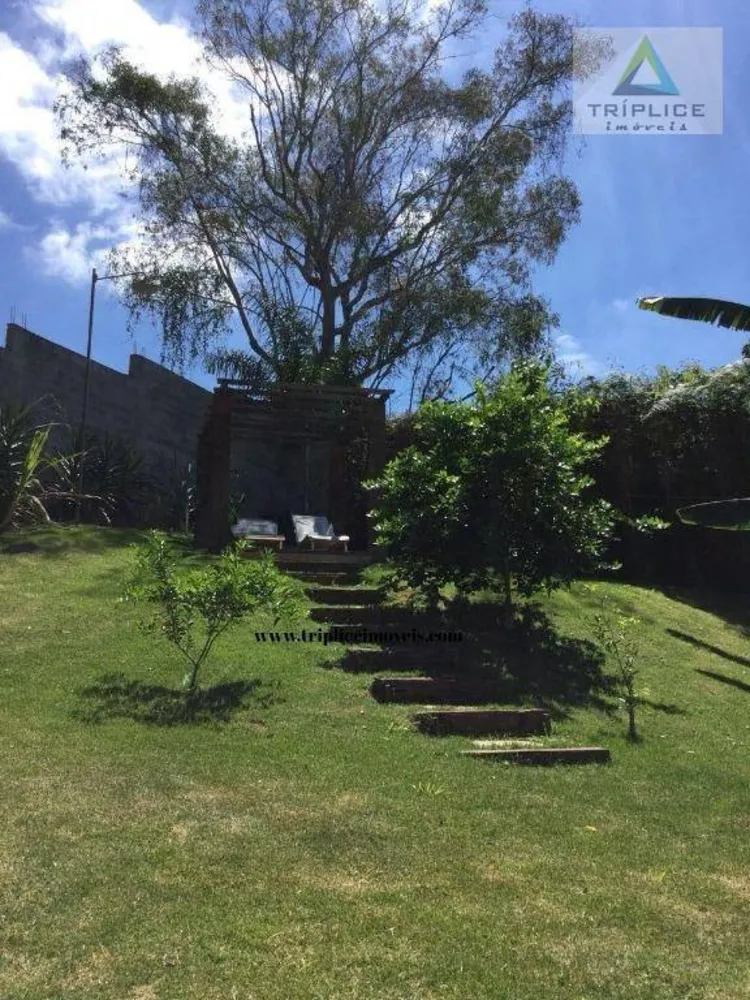 Casa, 4 quartos, 700 m² - Foto 10