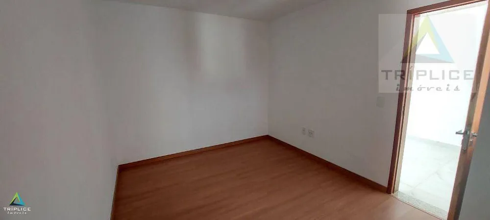 Cobertura, 3 quartos, 164 m² - Foto 15