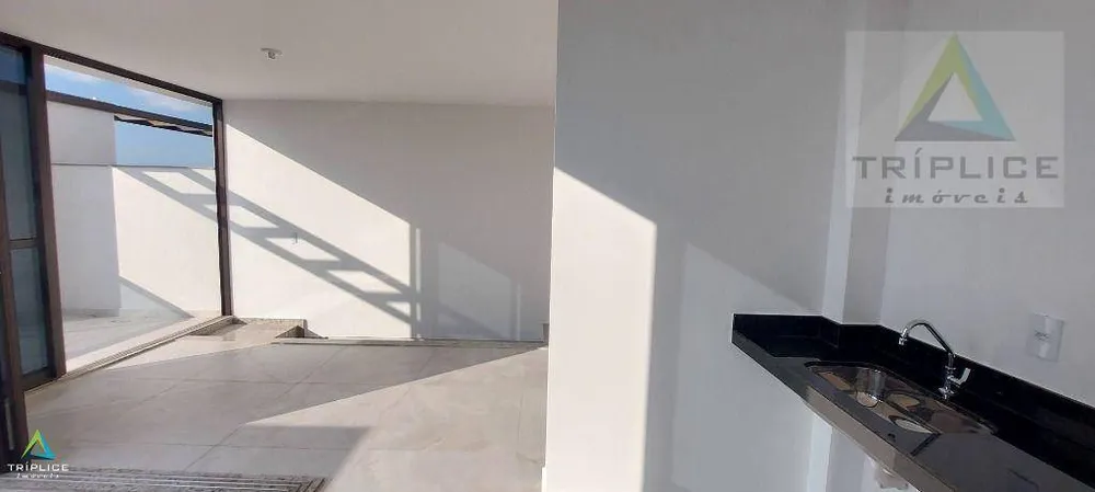 Cobertura, 3 quartos, 164 m² - Foto 11