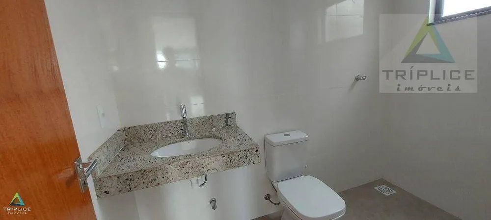 Cobertura, 3 quartos, 164 m² - Foto 14