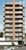 Cobertura, 3 quartos, 164 m² - Foto 1