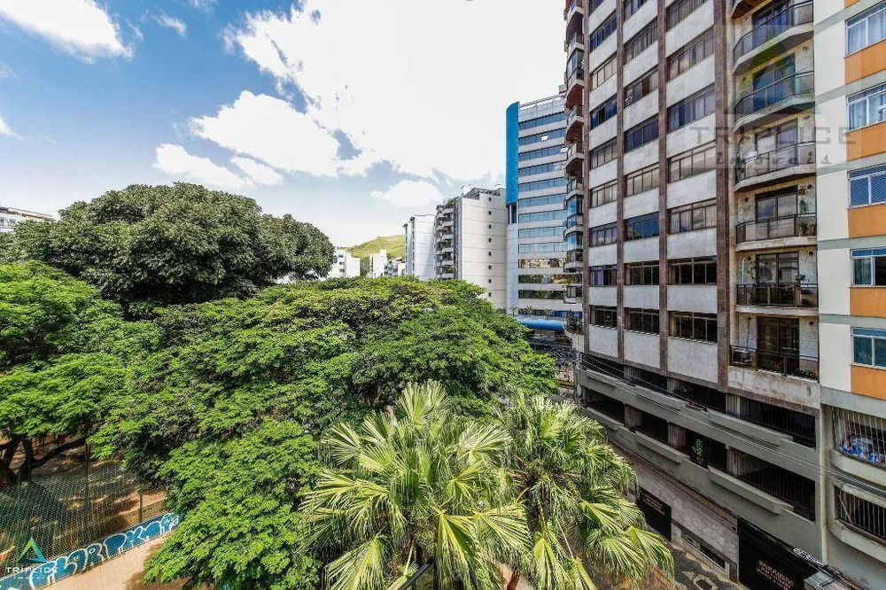 Apartamento, 2 quartos, 51 m² - Foto 1