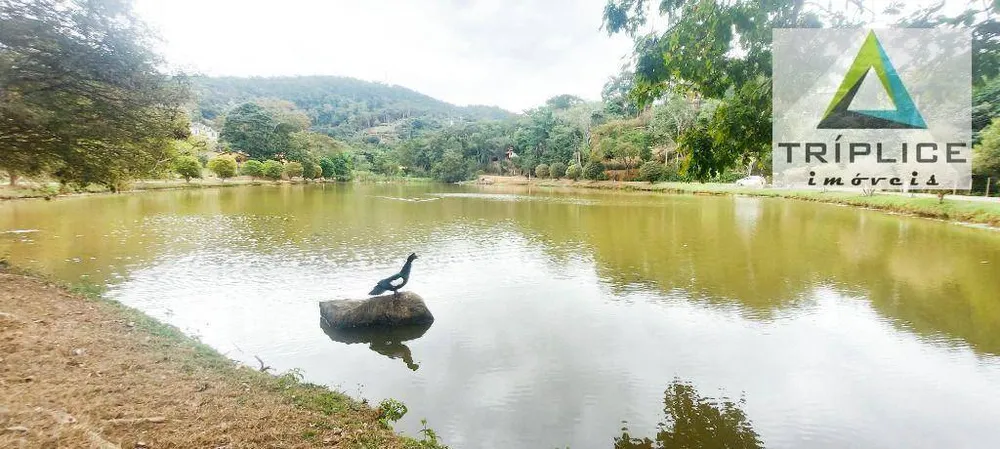 Chácara, 2 quartos, 8000 m² - Foto 20