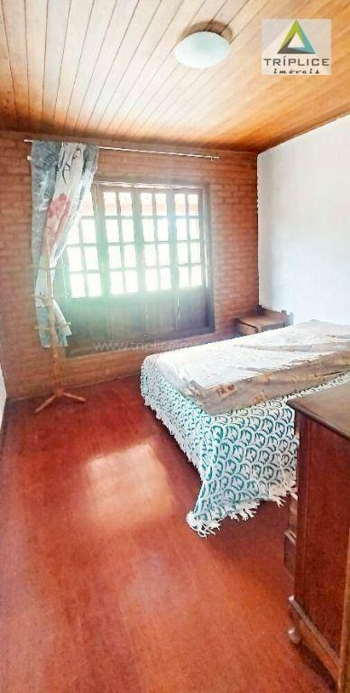 Chácara à venda com 2 quartos, 143m² - Foto 8