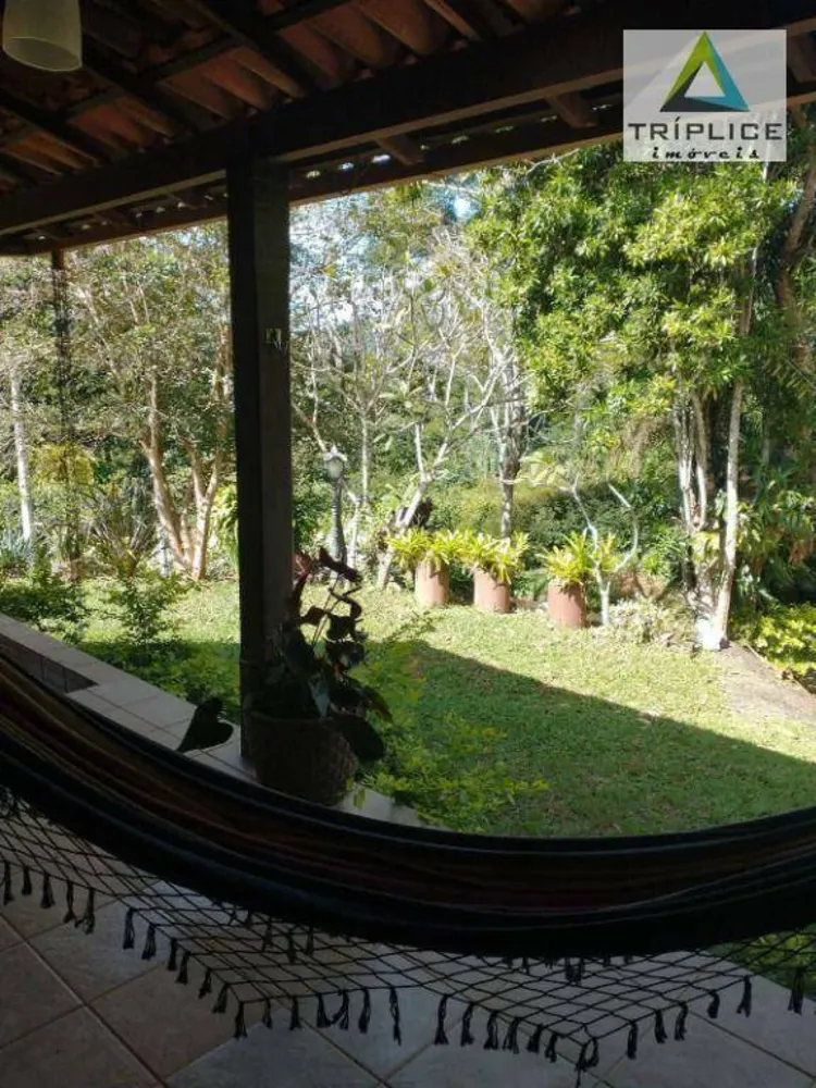Chácara, 2 quartos, 8000 m² - Foto 10