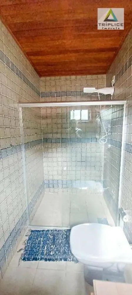 Chácara, 2 quartos, 8000 m² - Foto 15