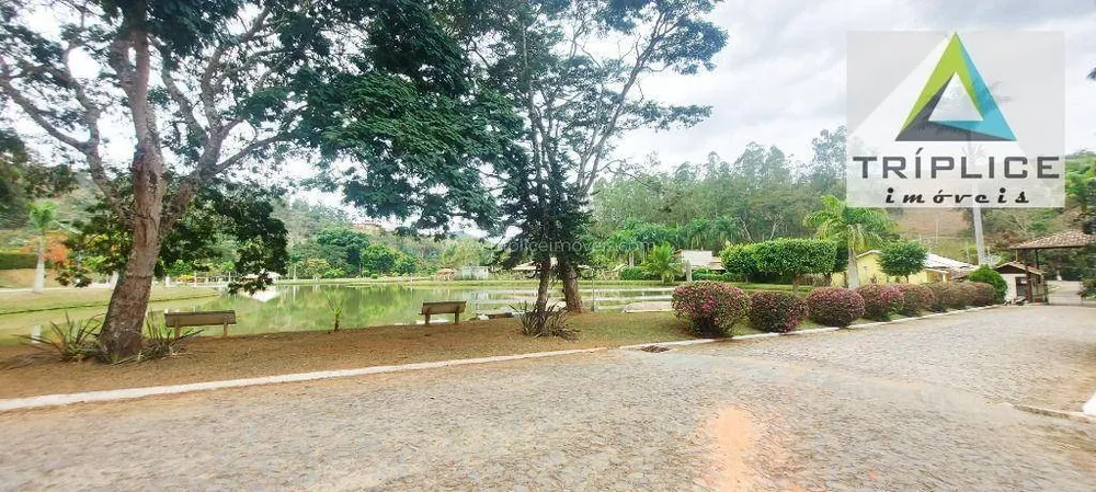 Chácara, 2 quartos, 8000 m² - Foto 19
