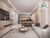 Apartamento, 3 quartos, 128 m² - Foto 1