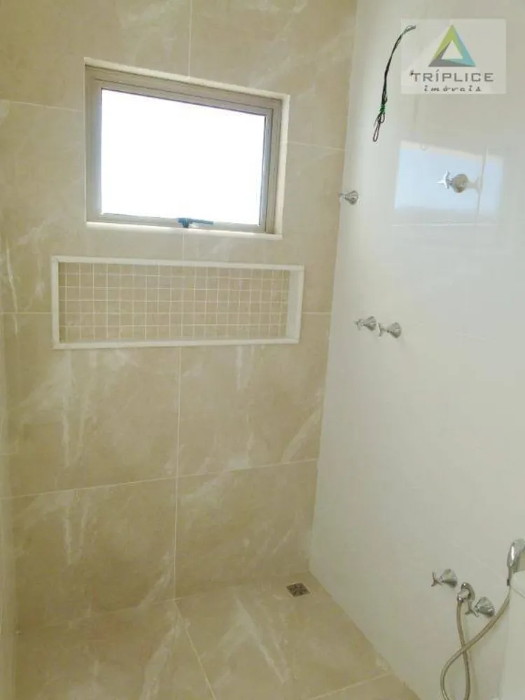 Casa de Condomínio, 3 quartos - Foto 9
