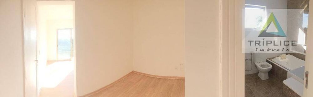 Casa de Condomínio à venda com 3 quartos, 520m² - Foto 2