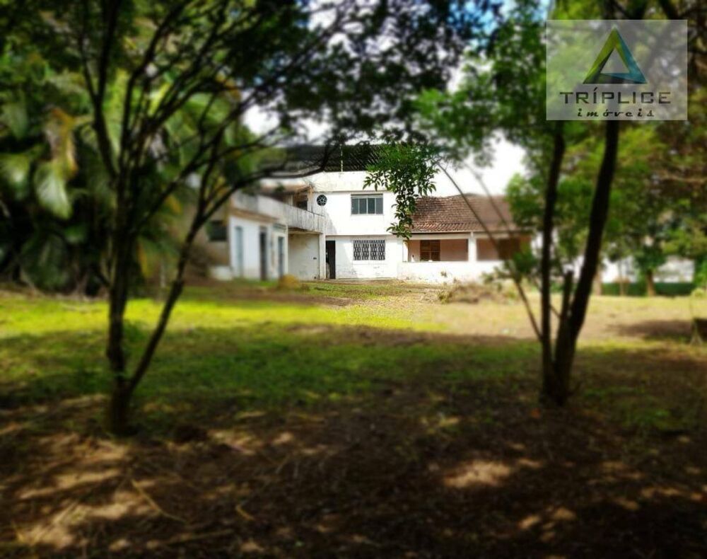 Casa, 7 quartos, 300 m² - Foto 9