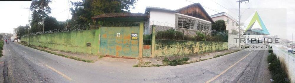 Casa, 7 quartos, 300 m² - Foto 2