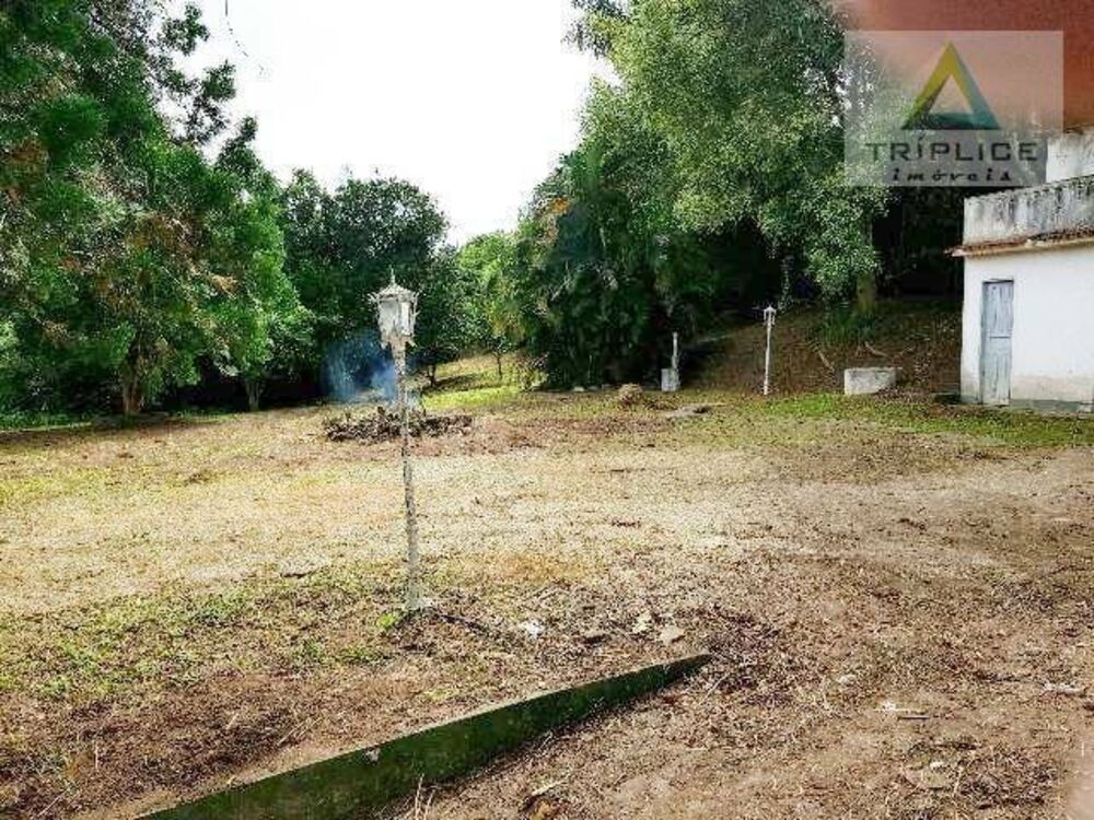 Casa, 7 quartos, 300 m² - Foto 7