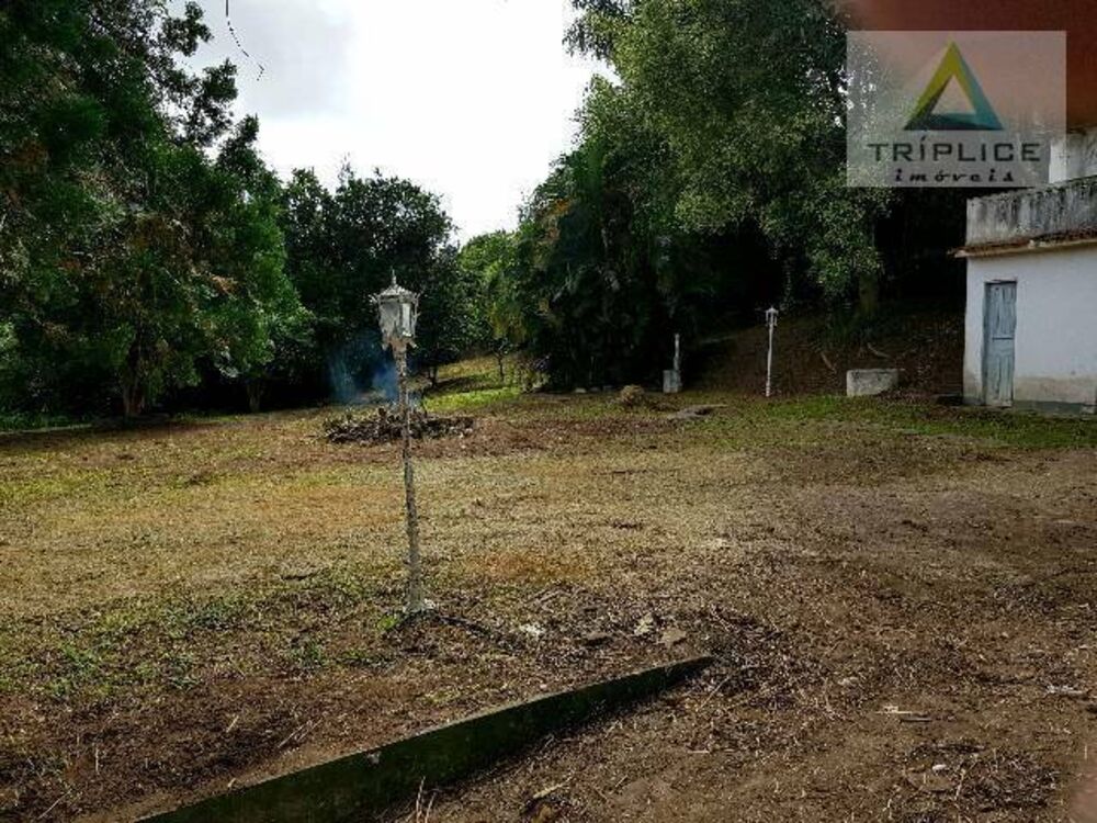 Casa, 7 quartos, 300 m² - Foto 8