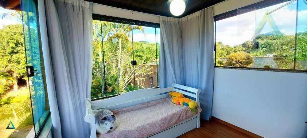 Casa de Condomínio à venda com 3 quartos, 182m² - Foto 20