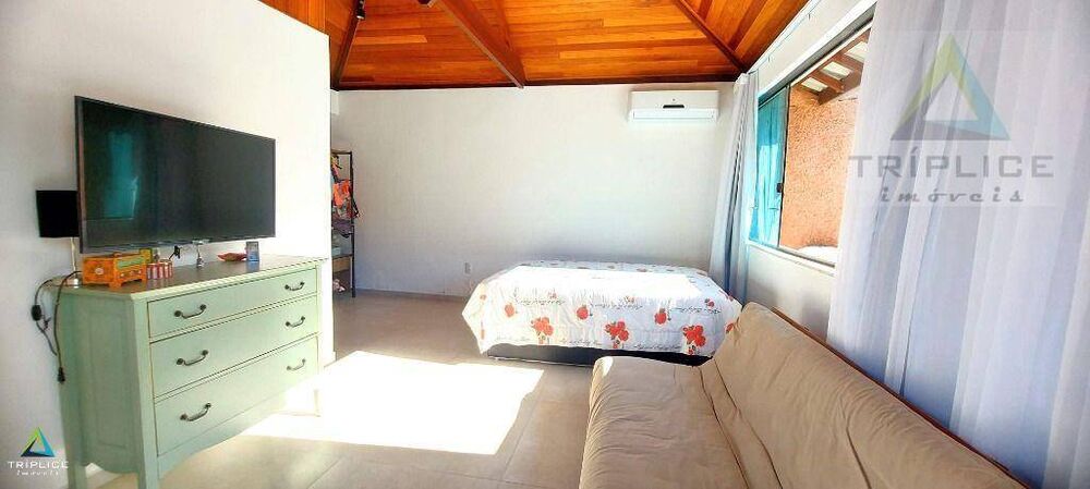 Casa de Condomínio à venda com 3 quartos, 182m² - Foto 22