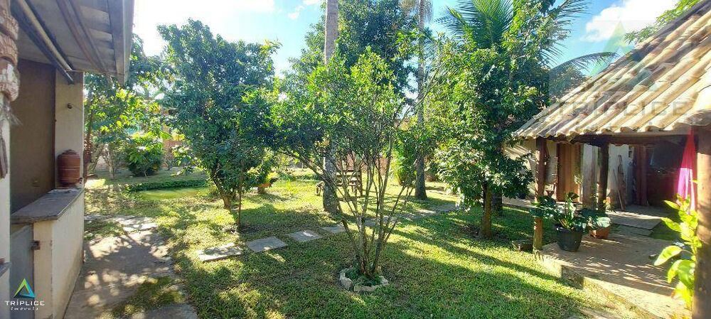 Casa de Condomínio à venda com 3 quartos, 182m² - Foto 28